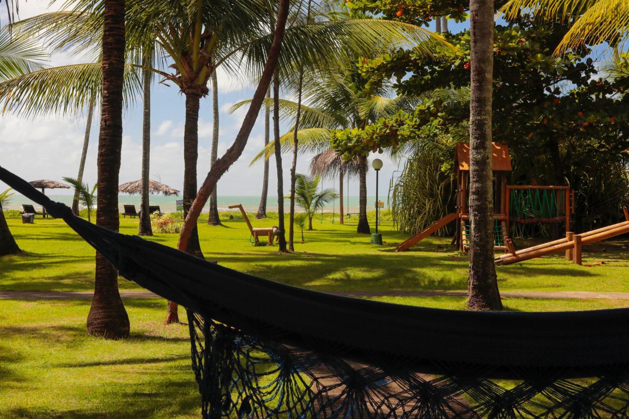 Pousada Xales De Maracaipe Porto de Galinhas Phòng bức ảnh